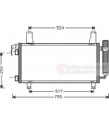 VAN WEZEL - 27005157 - 